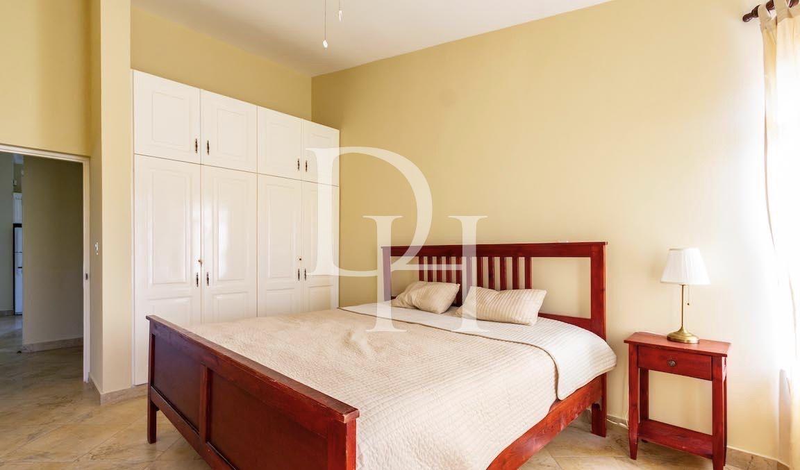 Вилла в Сосуа, Доминиканская республика, 220м2 - стоимость 360 000$ - Ref: 40893 фото 8