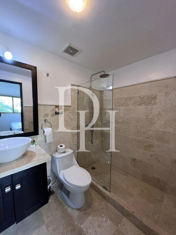 Апартаменты в Сосуа, Доминиканская республика, 102м2 - стоимость 195 000$ - Ref: 40915 фото 2