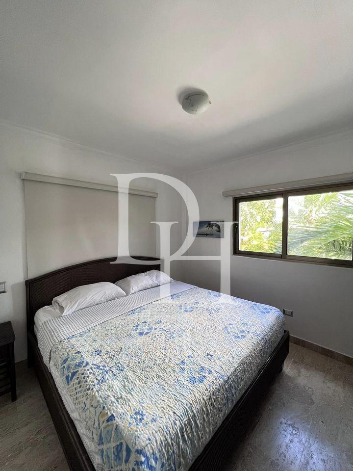 Апартаменты в Сосуа, Доминиканская республика, 102м2 - стоимость 195 000$ - Ref: 40915 фото 3