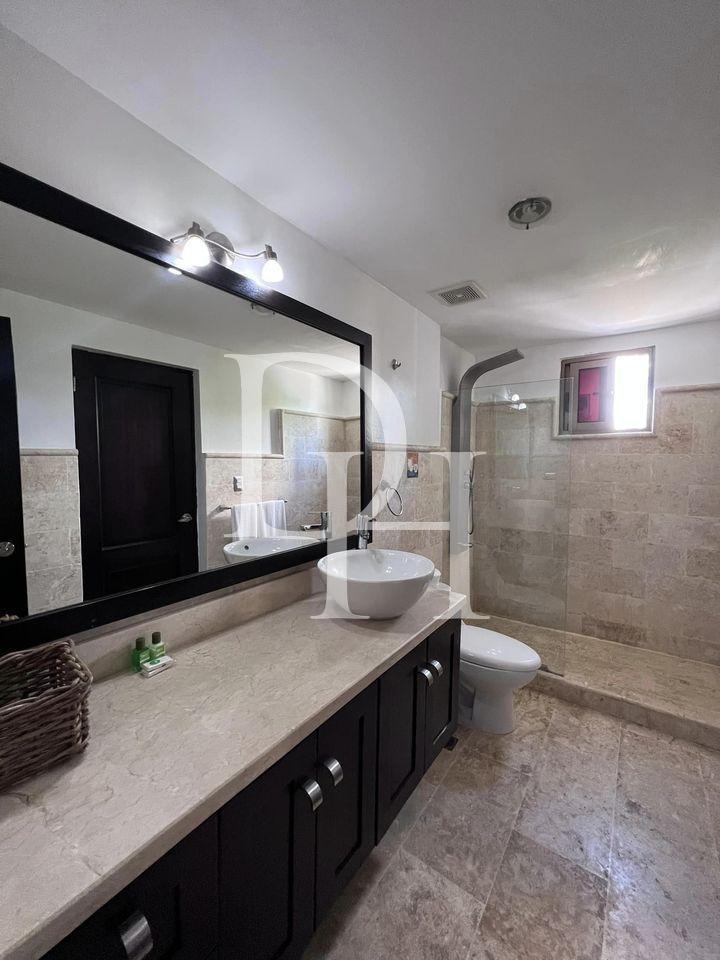 Апартаменты в Сосуа, Доминиканская республика, 102м2 - стоимость 195 000$ - Ref: 40915 фото 4