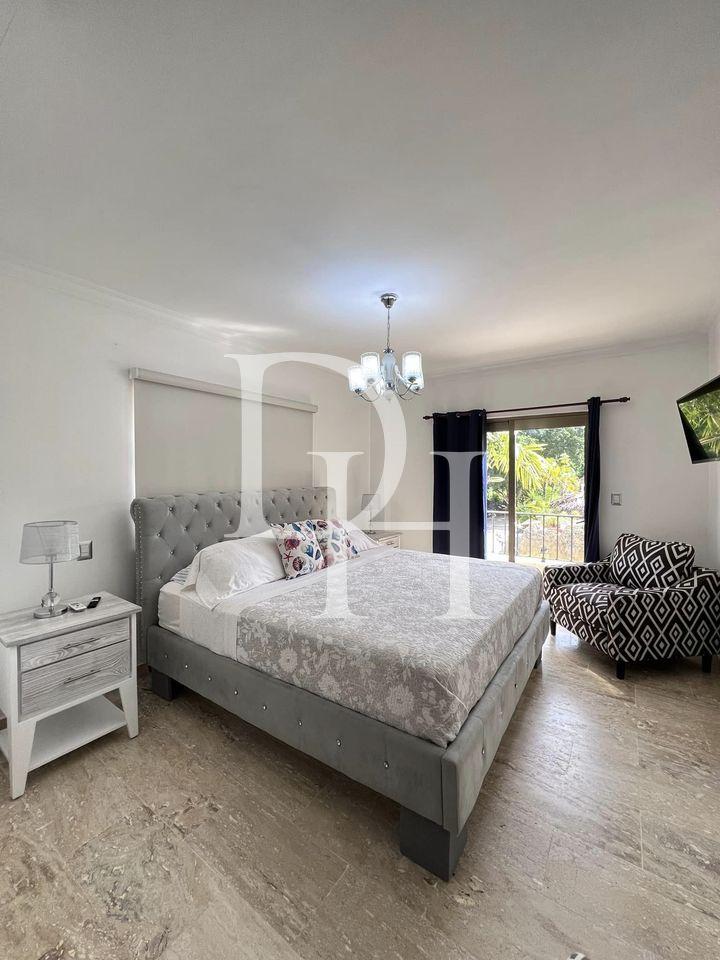 Апартаменты в Сосуа, Доминиканская республика, 102м2 - стоимость 195 000$ - Ref: 40915 фото 5