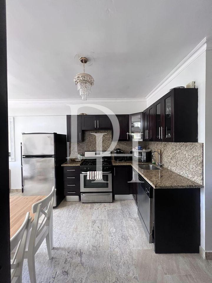 Апартаменты в Сосуа, Доминиканская республика, 102м2 - стоимость 195 000$ - Ref: 40915 фото 6