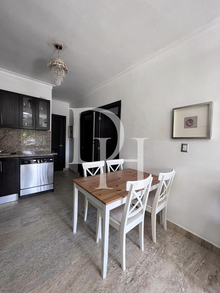 Апартаменты в Сосуа, Доминиканская республика, 102м2 - стоимость 195 000$ - Ref: 40915 фото 7