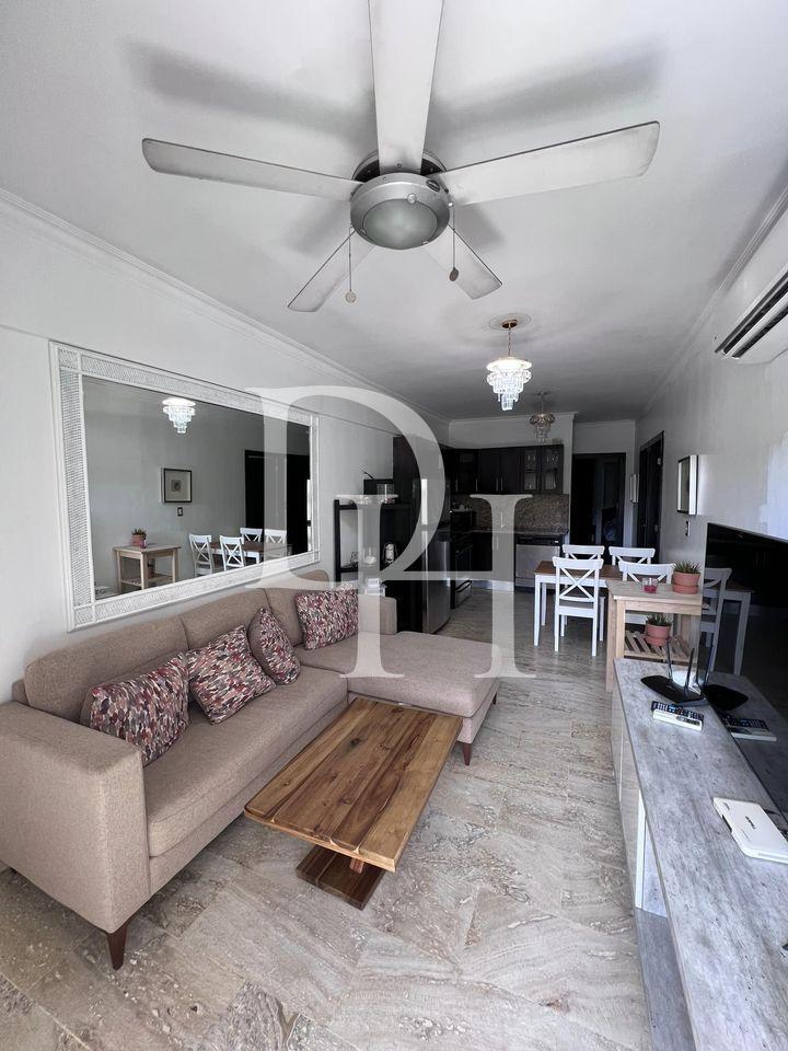 Апартаменты в Сосуа, Доминиканская республика, 102м2 - стоимость 195 000$ - Ref: 40915 фото 9