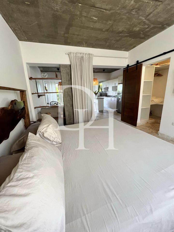 Апартаменты в Кабарете, Доминиканская республика, 70м2 - стоимость 180 000$ - Ref: 40917 фото 3