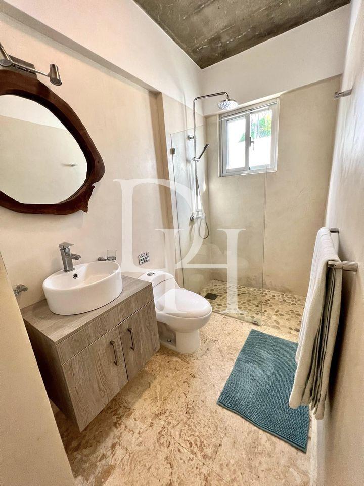 Апартаменты в Кабарете, Доминиканская республика, 70м2 - стоимость 180 000$ - Ref: 40917 фото 4