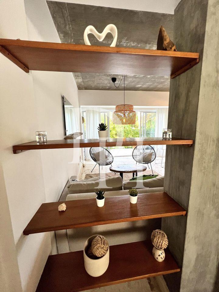 Апартаменты в Кабарете, Доминиканская республика, 70м2 - стоимость 180 000$ - Ref: 40917 фото 6