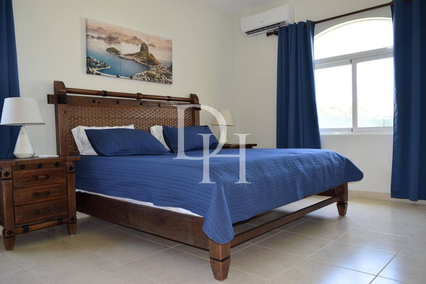 Вилла в Сосуа, Доминиканская республика, 260м2 - стоимость 799 000$ - Ref: 40956 фото 16