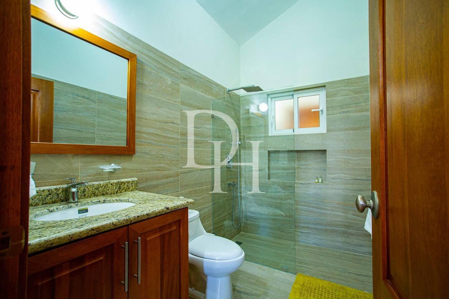 Вилла в Сосуа, Доминиканская республика, 260м2 - стоимость 799 000$ - Ref: 40956 фото 3