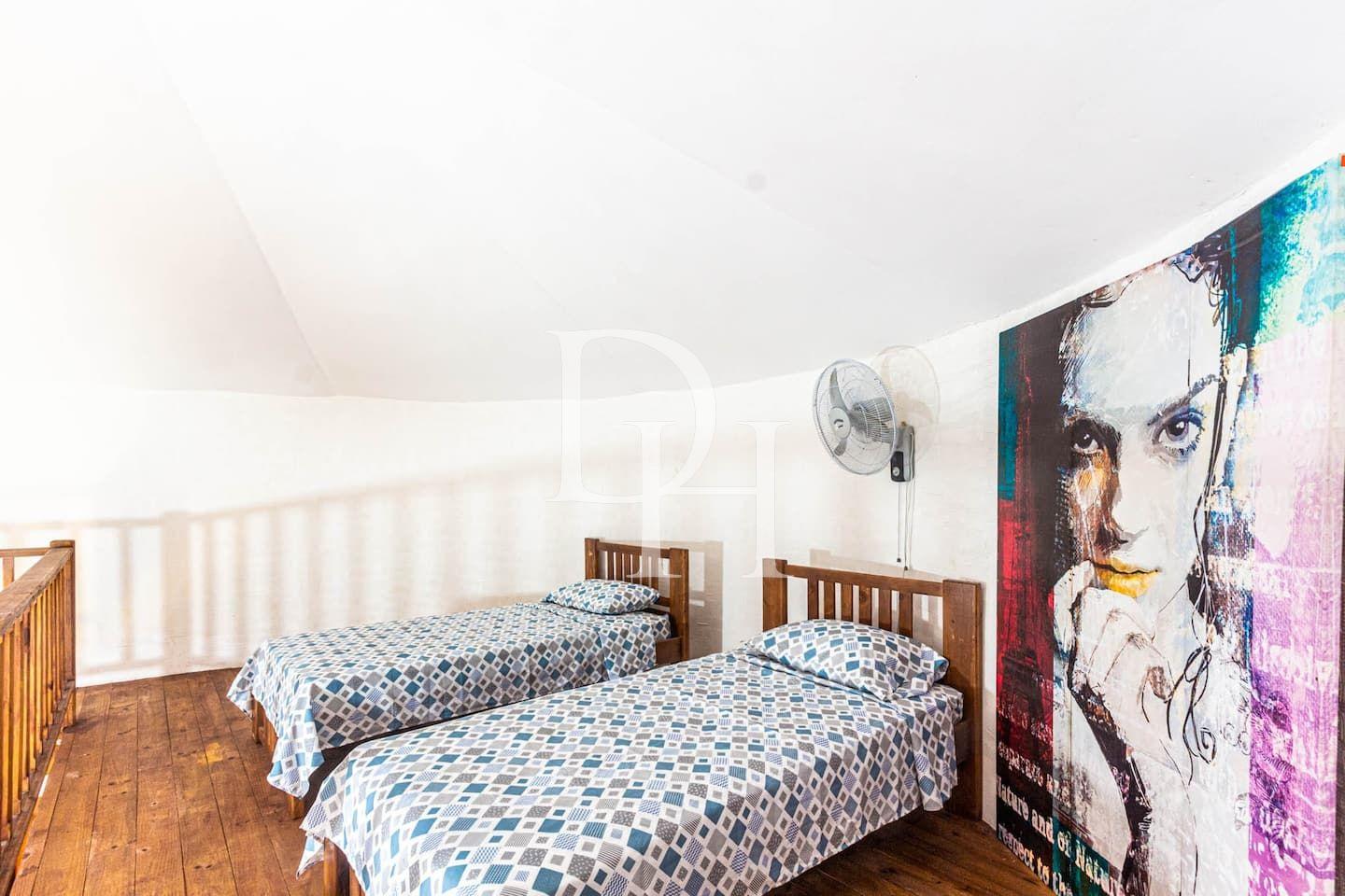 Вилла в La Mulata в Сосуа, Доминиканская республика, 400м2 - стоимость 550 000$ - Ref: 40957 фото 4