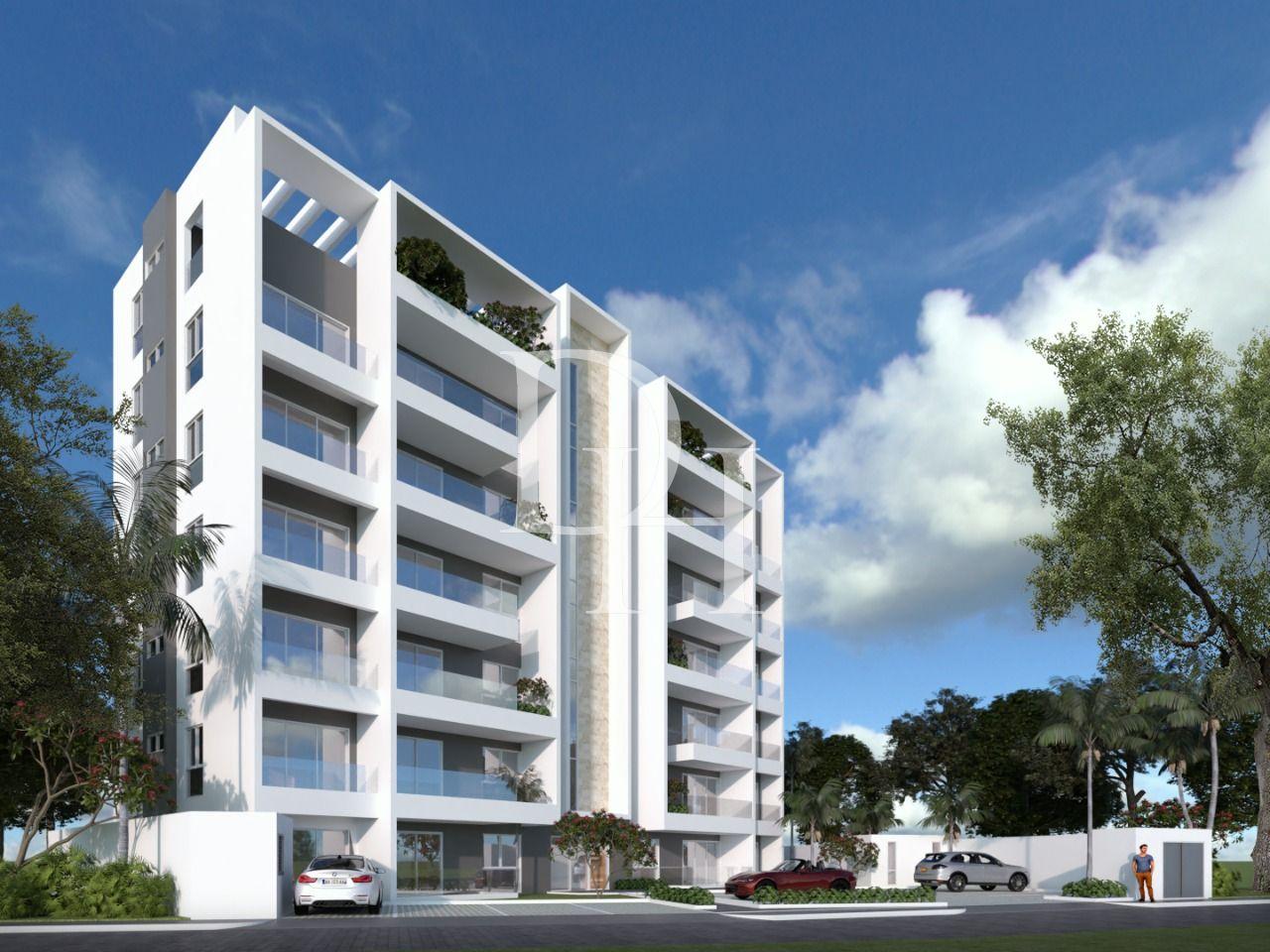 Апартаменты в Сосуа, Доминиканская республика, 140м2 - стоимость 240 000$ - Ref: 41017 фото 3