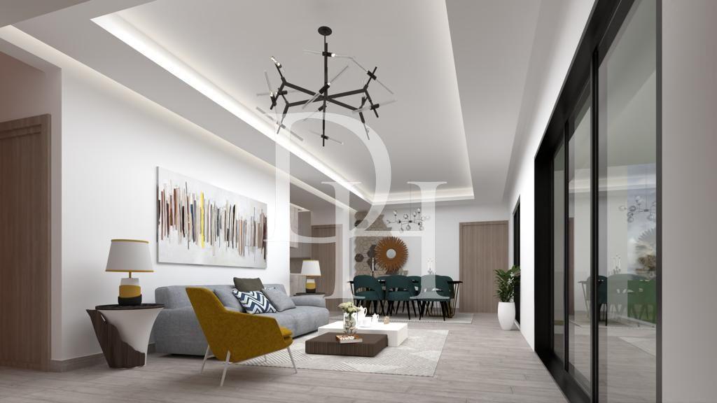 Апартаменты в Сосуа, Доминиканская республика, 140м2 - стоимость 240 000$ - Ref: 41017 фото 4