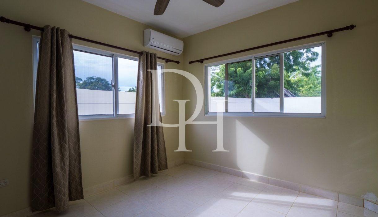 Отель в Кабарете, Доминиканская республика, 600м2 - стоимость 998 000$ - Ref: 41019 фото 2