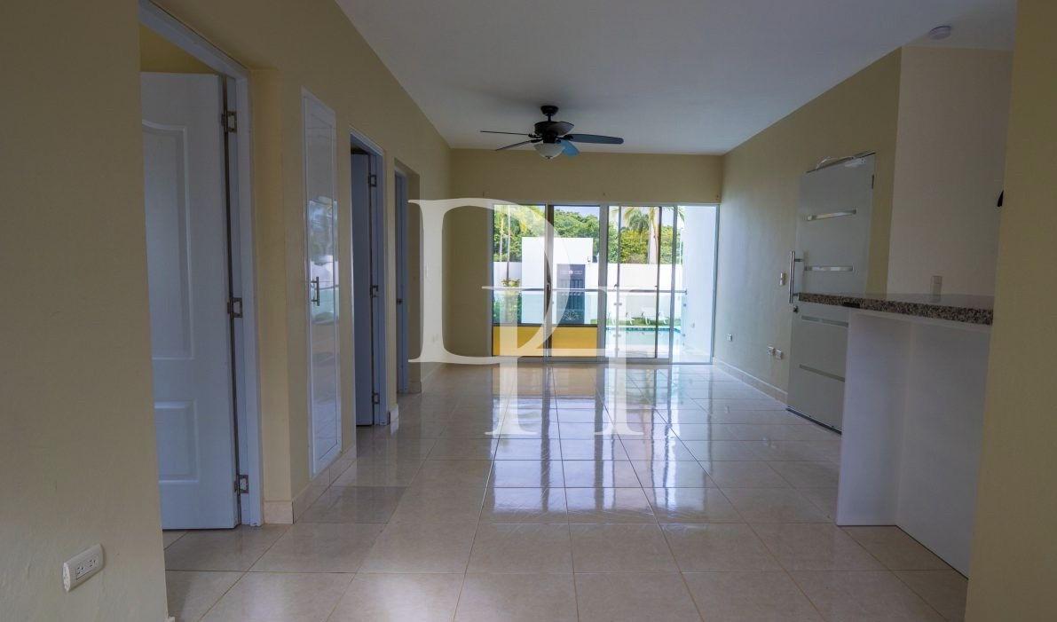 Отель в Кабарете, Доминиканская республика, 600м2 - стоимость 998 000$ - Ref: 41019 фото 11