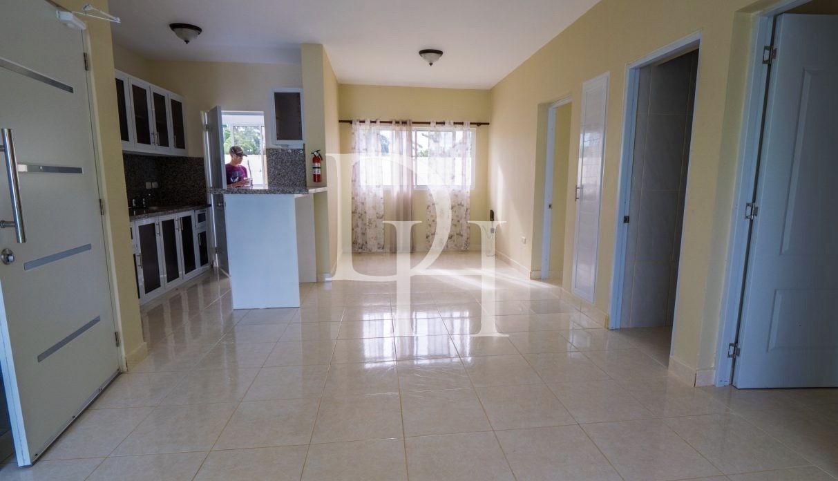 Отель в Кабарете, Доминиканская республика, 600м2 - стоимость 998 000$ - Ref: 41019 фото 12