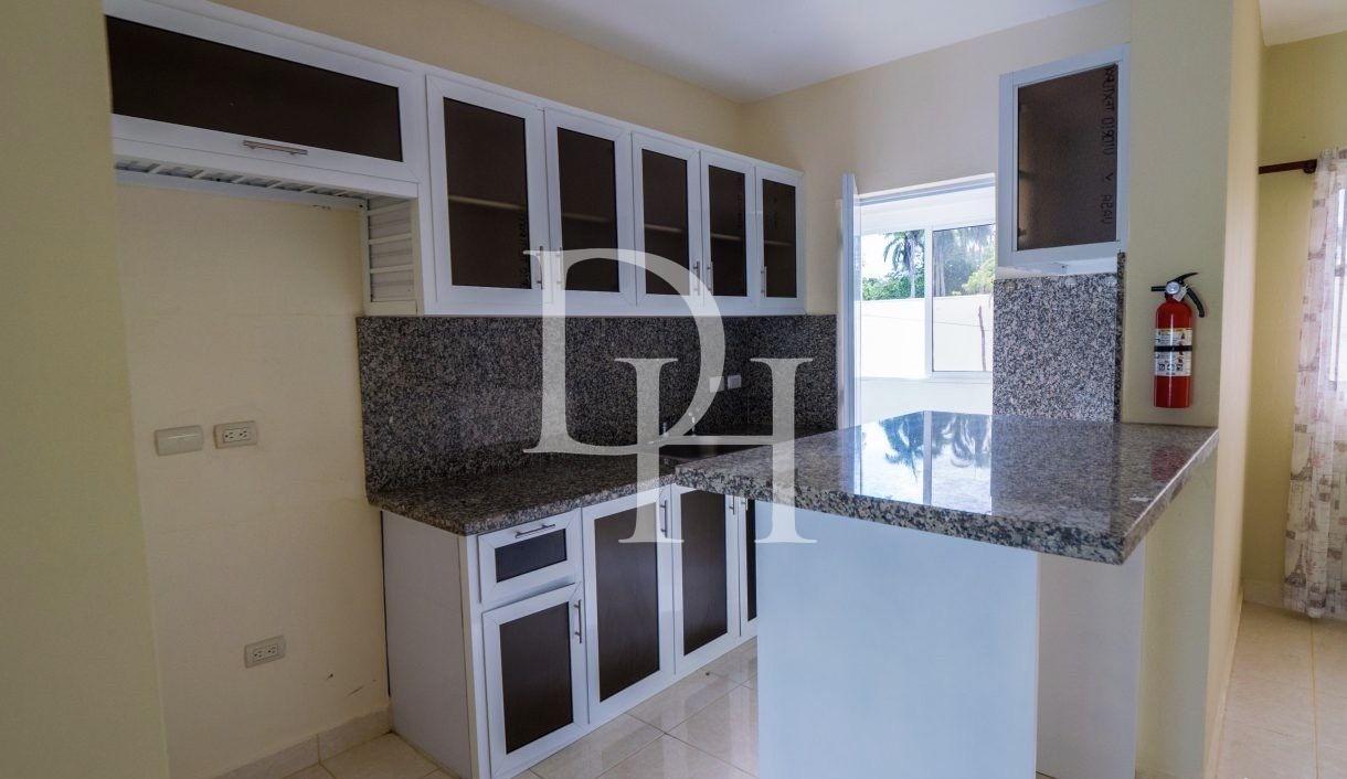 Отель в Кабарете, Доминиканская республика, 600м2 - стоимость 998 000$ - Ref: 41019 фото 21