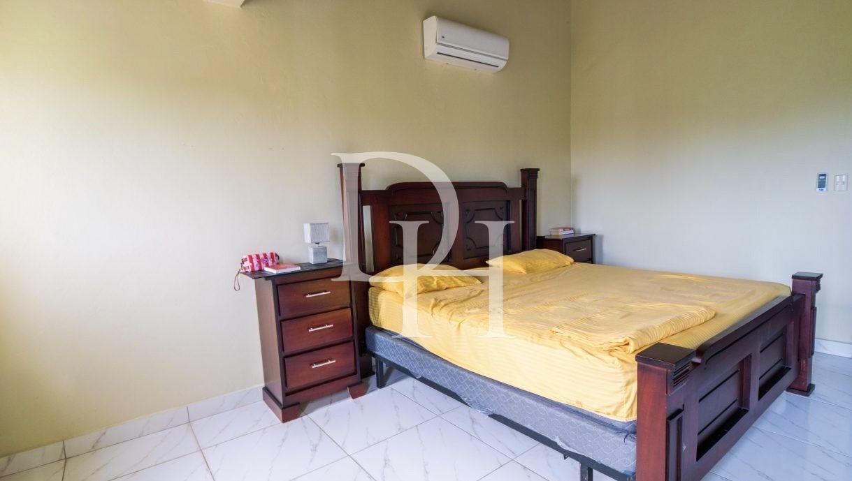 Отель в Кабарете, Доминиканская республика, 600м2 - стоимость 998 000$ - Ref: 41019 фото 23