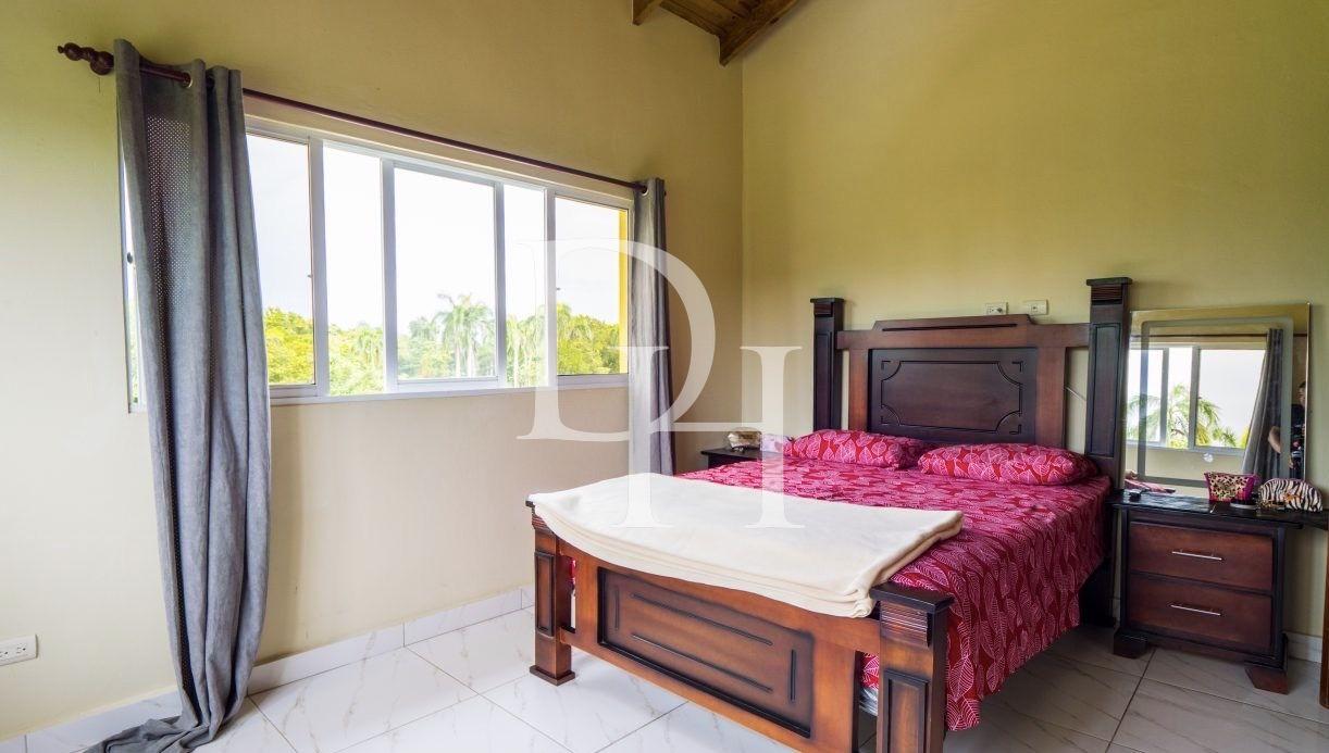 Отель в Кабарете, Доминиканская республика, 600м2 - стоимость 998 000$ - Ref: 41019 фото 5