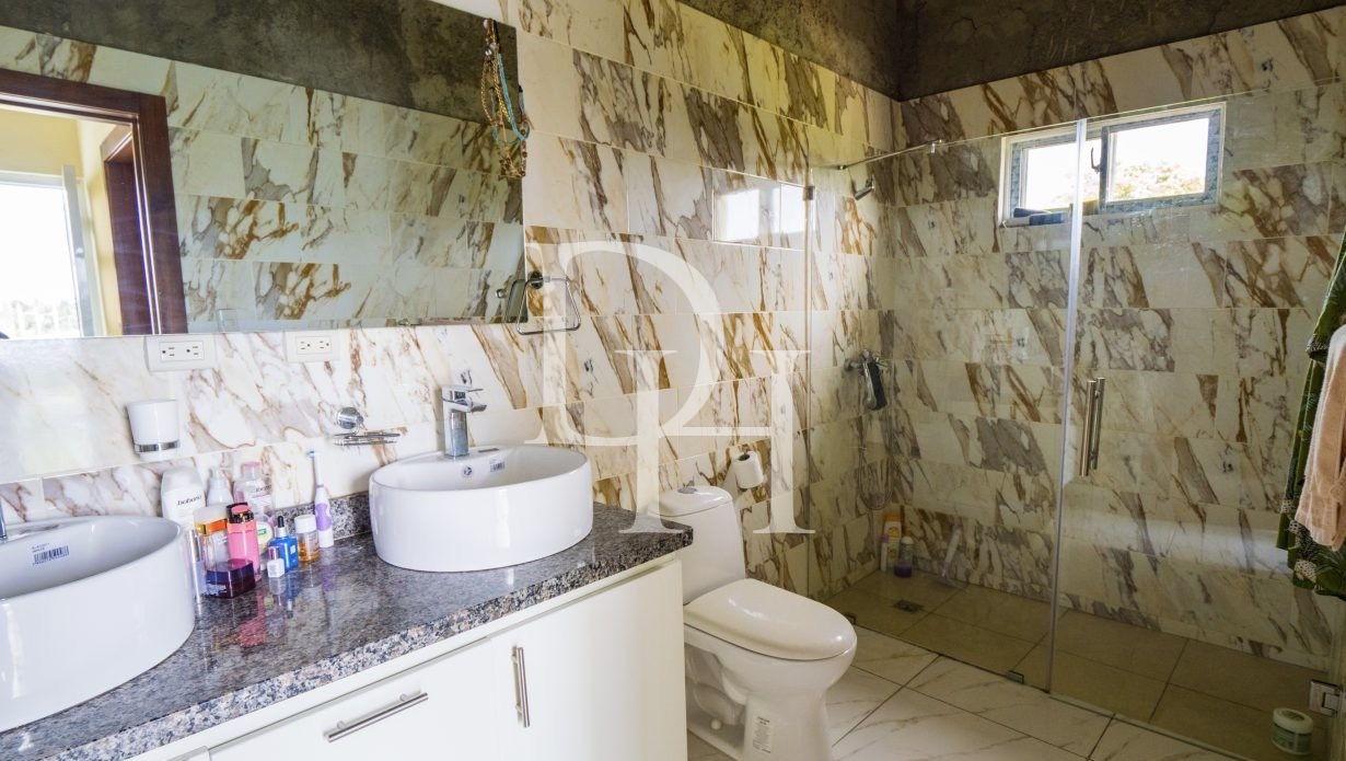 Отель в Кабарете, Доминиканская республика, 600м2 - стоимость 998 000$ - Ref: 41019 фото 9