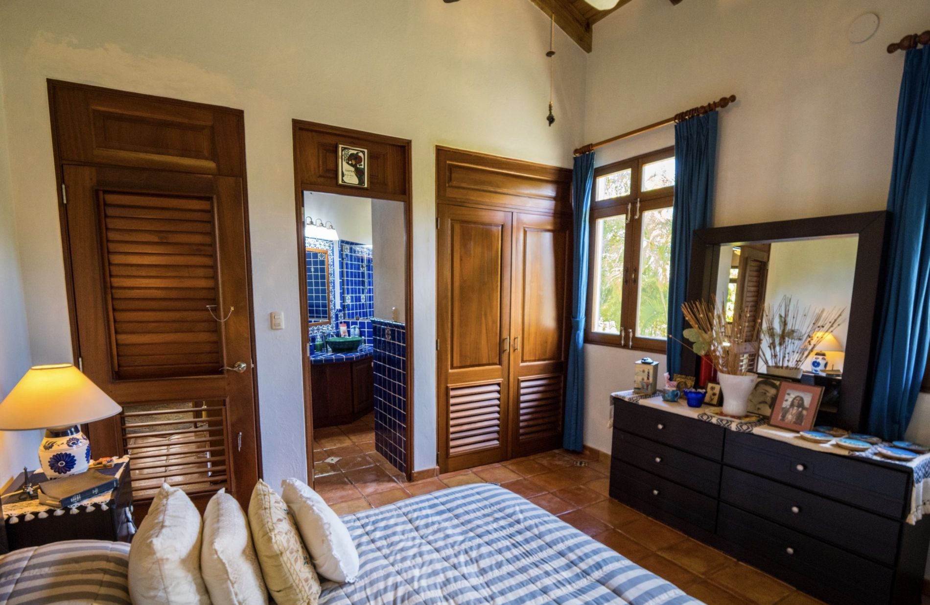 Вилла в Кабарете, Доминиканская республика, 424м2 - стоимость 1 100 000$ - Ref: 40286 фото 19