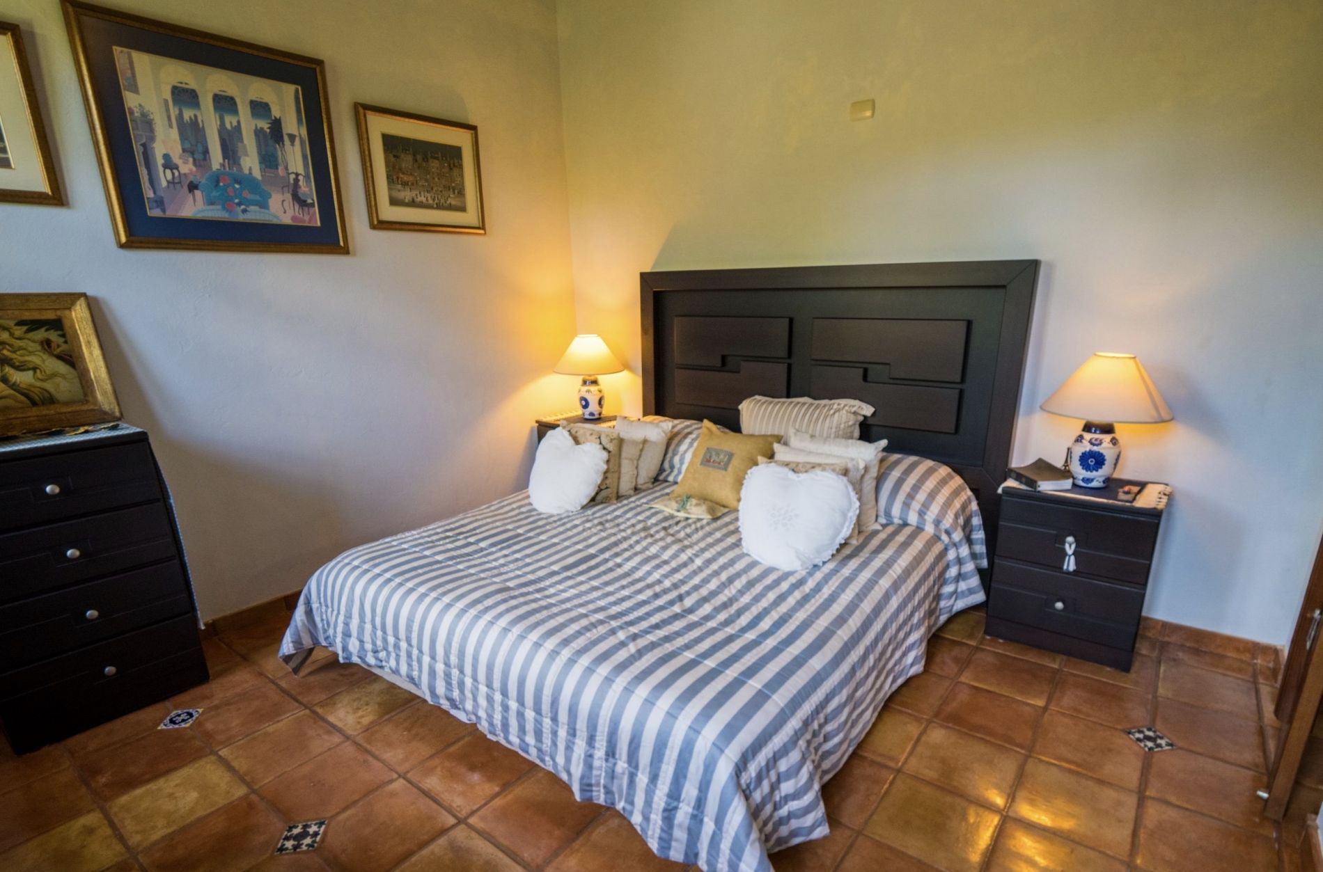 Вилла в Кабарете, Доминиканская республика, 424м2 - стоимость 1 100 000$ - Ref: 40286 фото 28