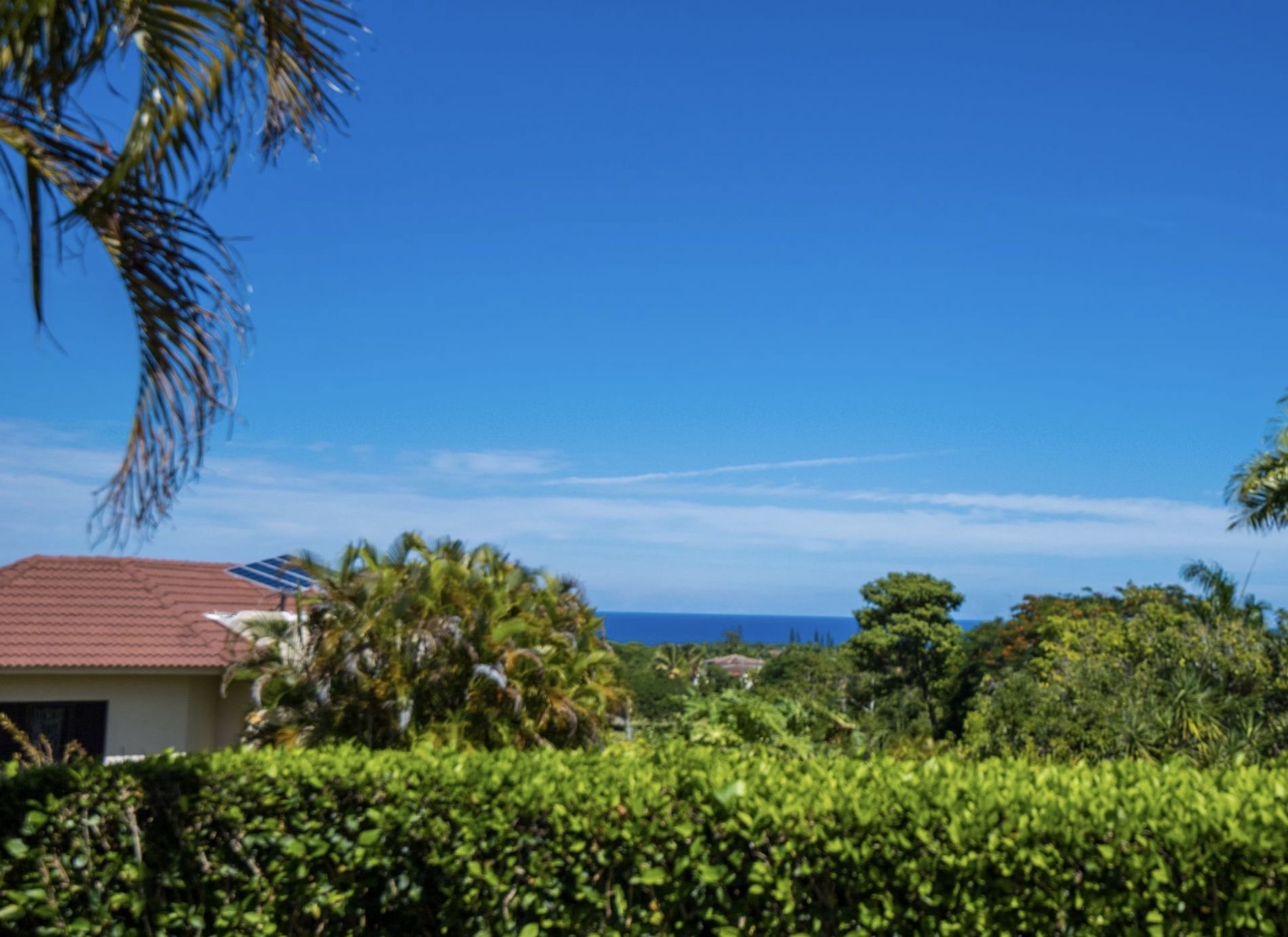 Вилла в Кабарете, Доминиканская республика, 424м2 - стоимость 1 100 000$ - Ref: 40286 фото 31