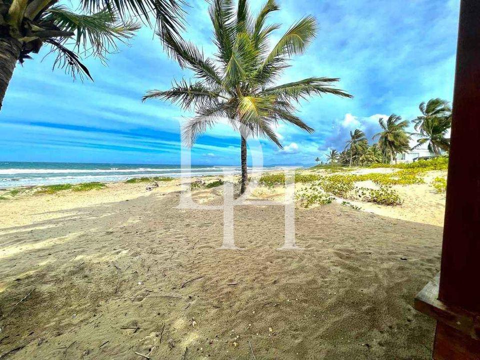 Апартаменты в Кабарете, Доминиканская республика, 58м2 - стоимость 125 000$ - Ref: 41896 фото 2