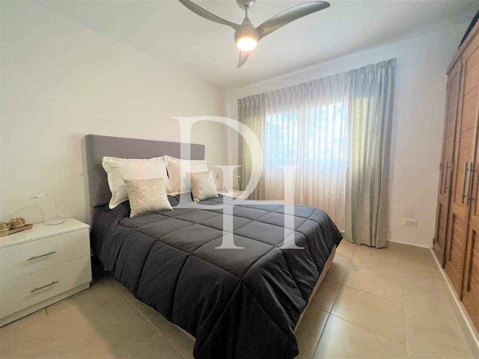 Апартаменты в Кабарете, Доминиканская республика, 58м2 - стоимость 125 000$ - Ref: 41896 фото 6