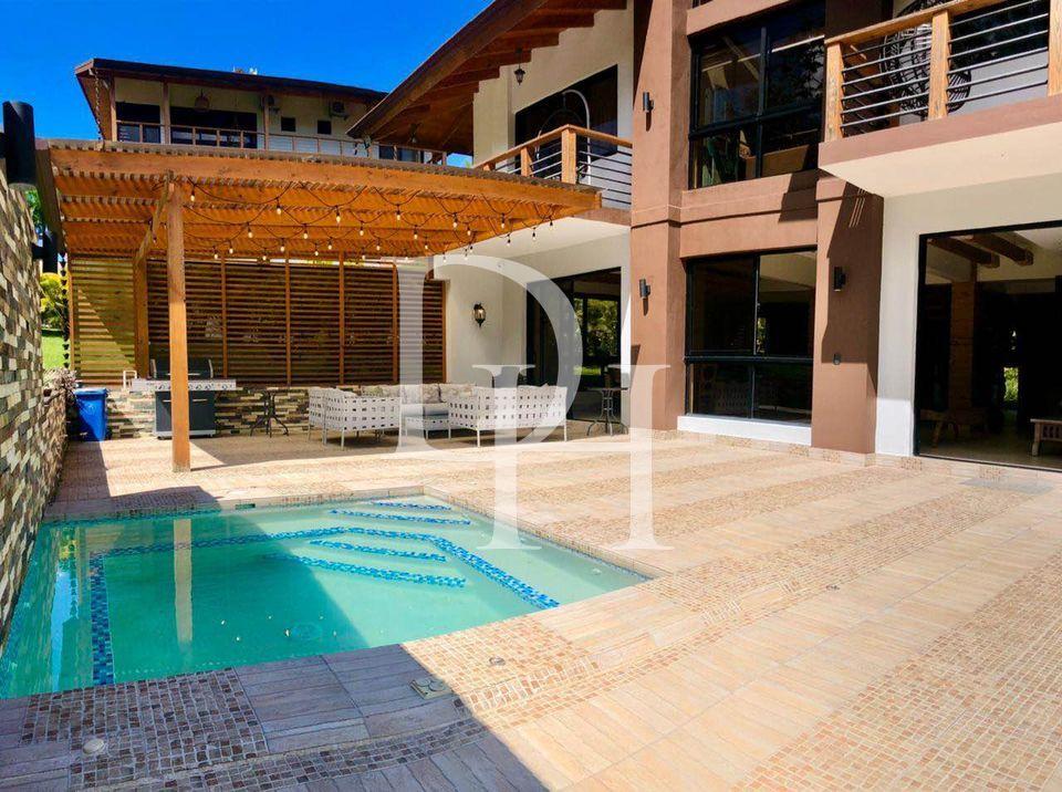 Вилла в Харабакоа, Доминиканская республика, 380м2 - стоимость 650 000$ - Ref: 41897 фото 6