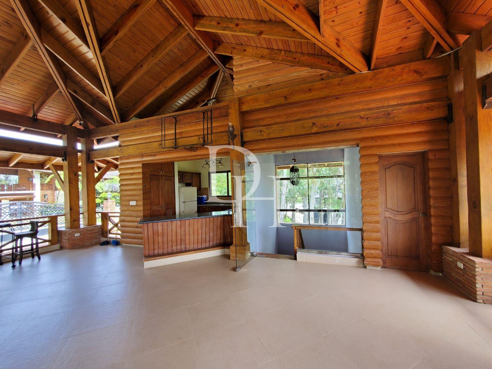 Вилла в Харабакоа, Доминиканская республика, 400м2 - стоимость 450 000$ - Ref: 41901 фото 11