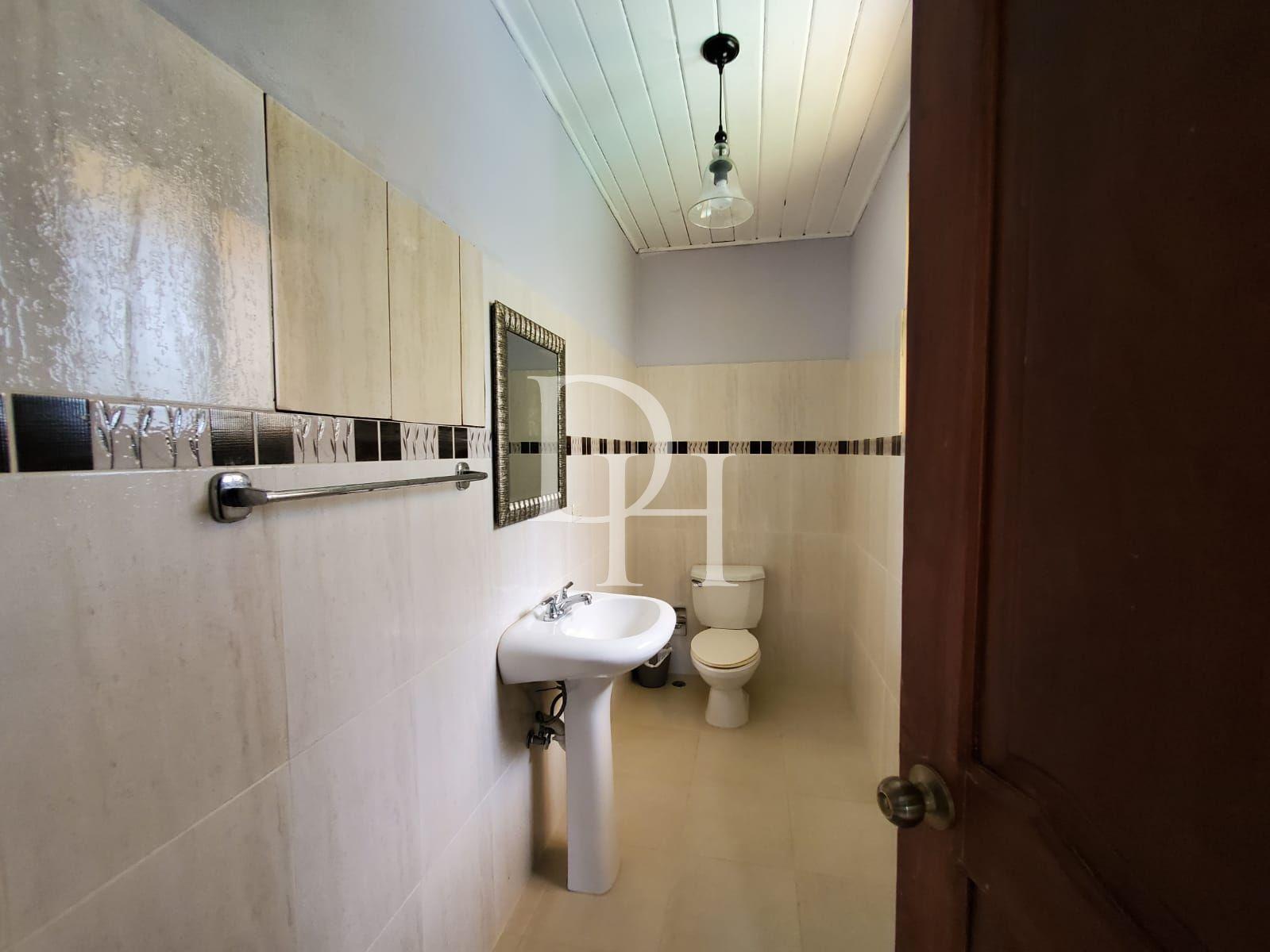 Вилла в Харабакоа, Доминиканская республика, 400м2 - стоимость 450 000$ - Ref: 41901 фото 12