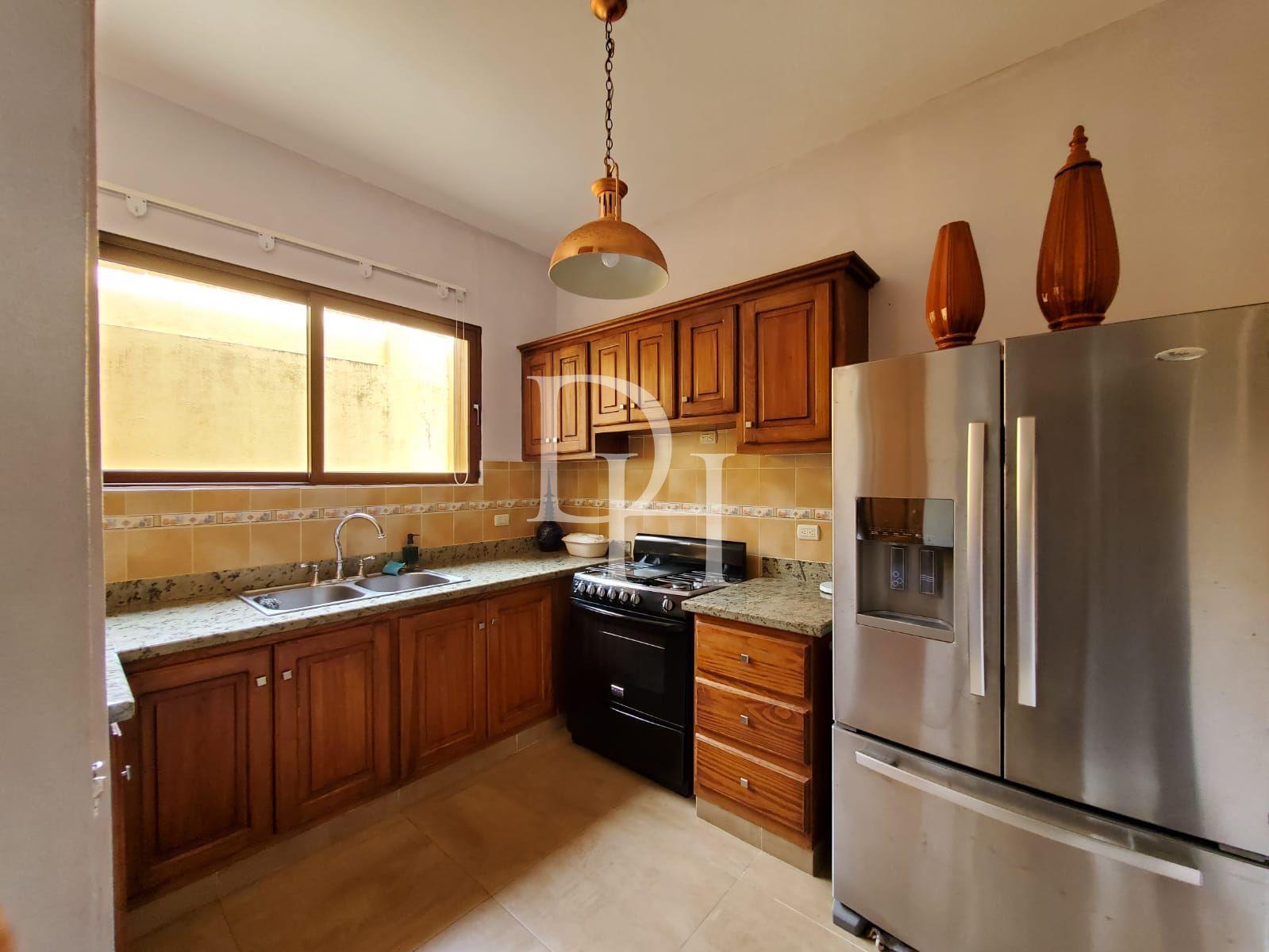 Вилла в Харабакоа, Доминиканская республика, 400м2 - стоимость 450 000$ - Ref: 41901 фото 13