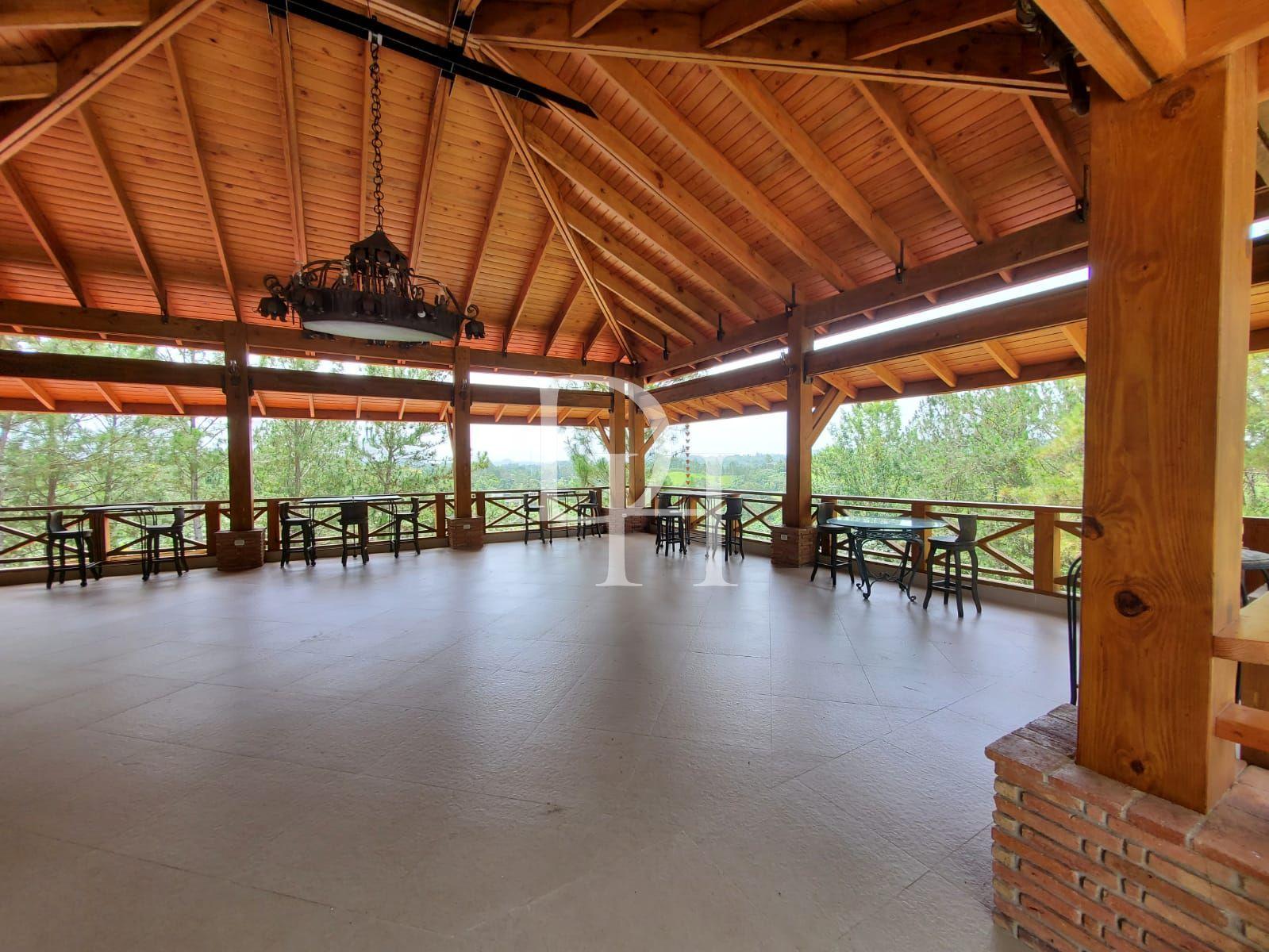 Вилла в Харабакоа, Доминиканская республика, 400м2 - стоимость 450 000$ - Ref: 41901 фото 15