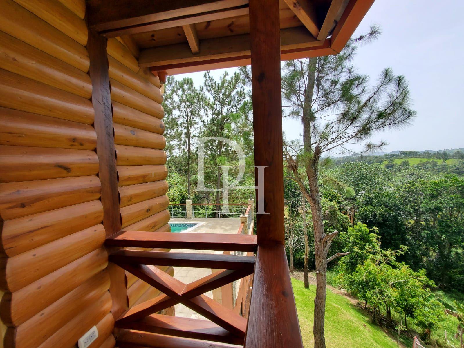 Вилла в Харабакоа, Доминиканская республика, 400м2 - стоимость 450 000$ - Ref: 41901 фото 17