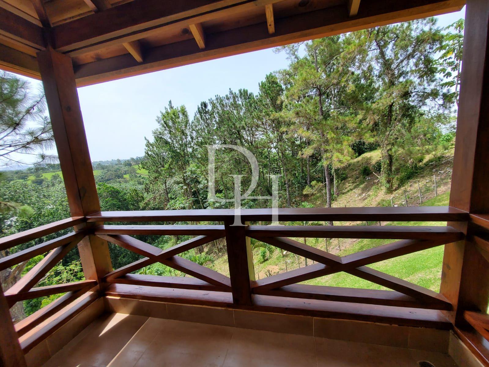 Вилла в Харабакоа, Доминиканская республика, 400м2 - стоимость 450 000$ - Ref: 41901 фото 21