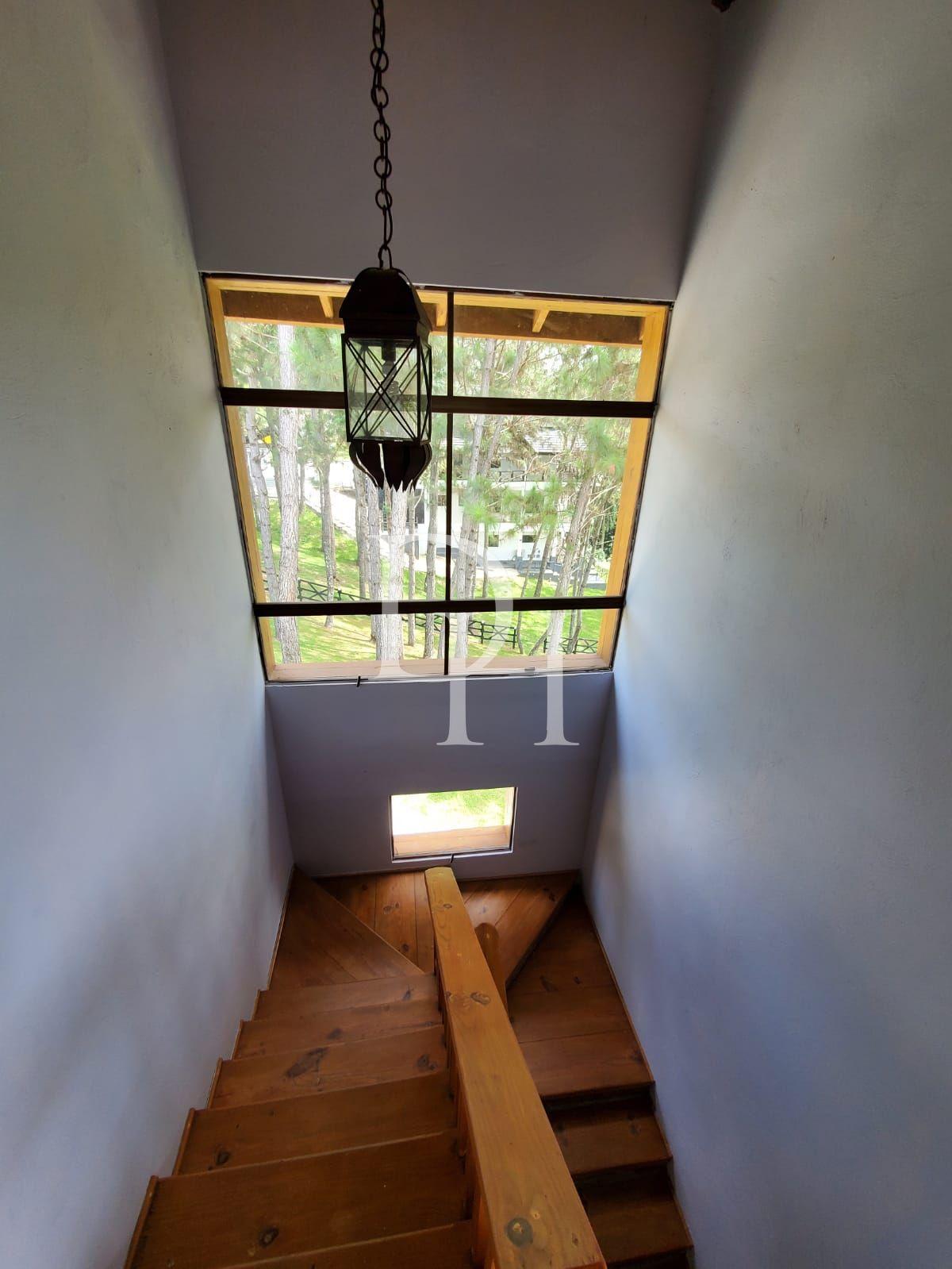 Вилла в Харабакоа, Доминиканская республика, 400м2 - стоимость 450 000$ - Ref: 41901 фото 23