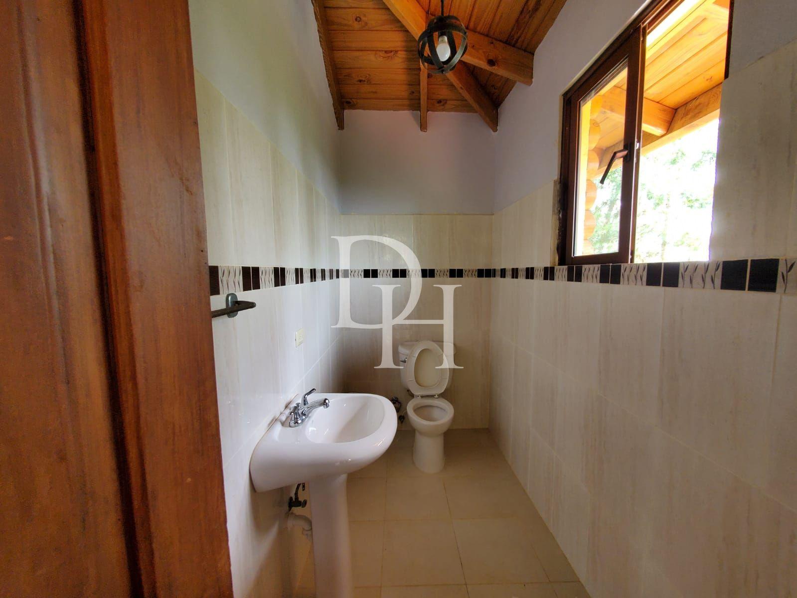 Вилла в Харабакоа, Доминиканская республика, 400м2 - стоимость 450 000$ - Ref: 41901 фото 28