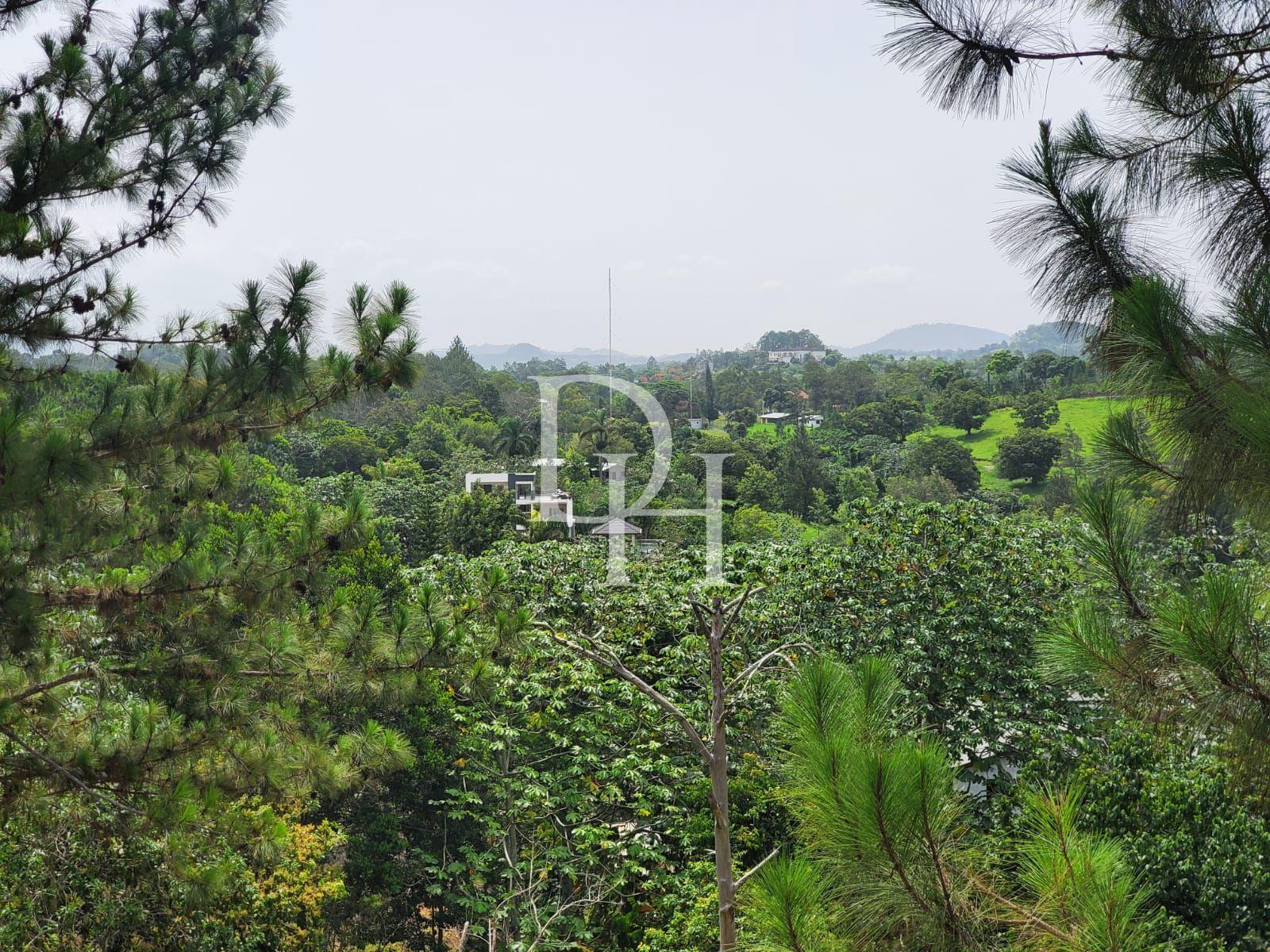 Вилла в Харабакоа, Доминиканская республика, 400м2 - стоимость 450 000$ - Ref: 41901 фото 29