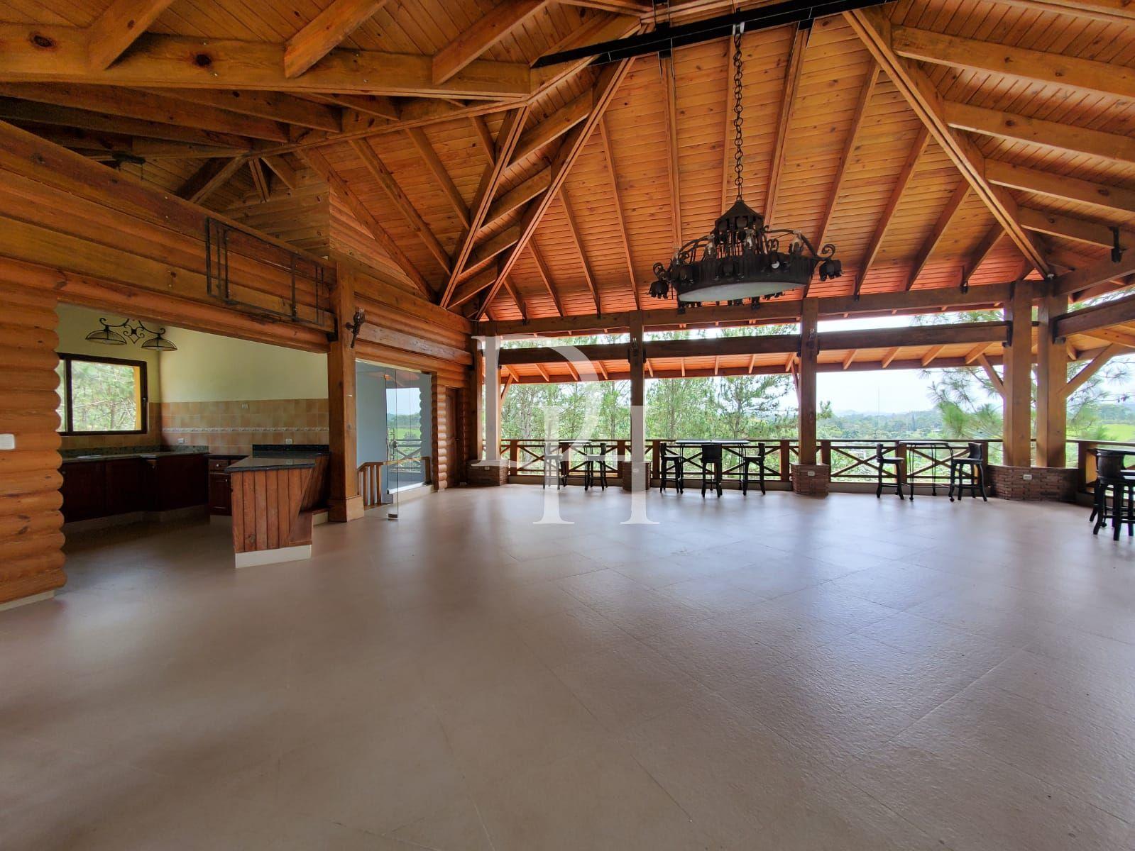 Вилла в Харабакоа, Доминиканская республика, 400м2 - стоимость 450 000$ - Ref: 41901 фото 30