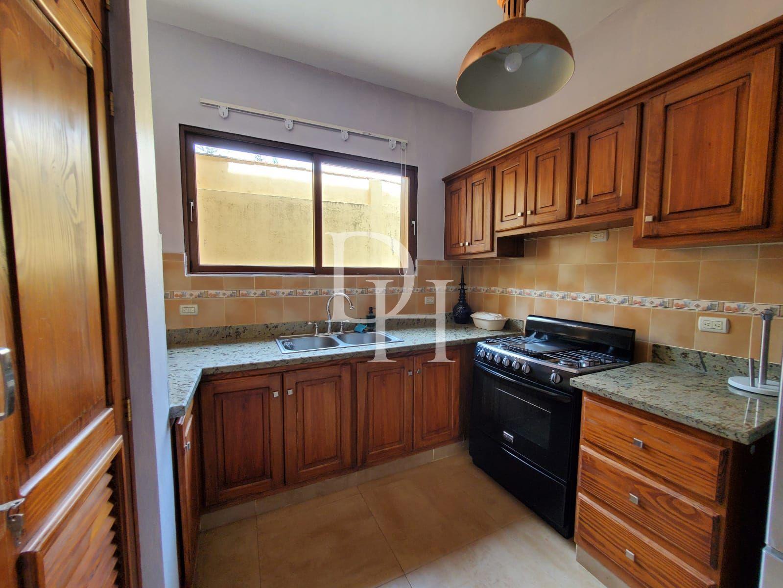 Вилла в Харабакоа, Доминиканская республика, 400м2 - стоимость 450 000$ - Ref: 41901 фото 31