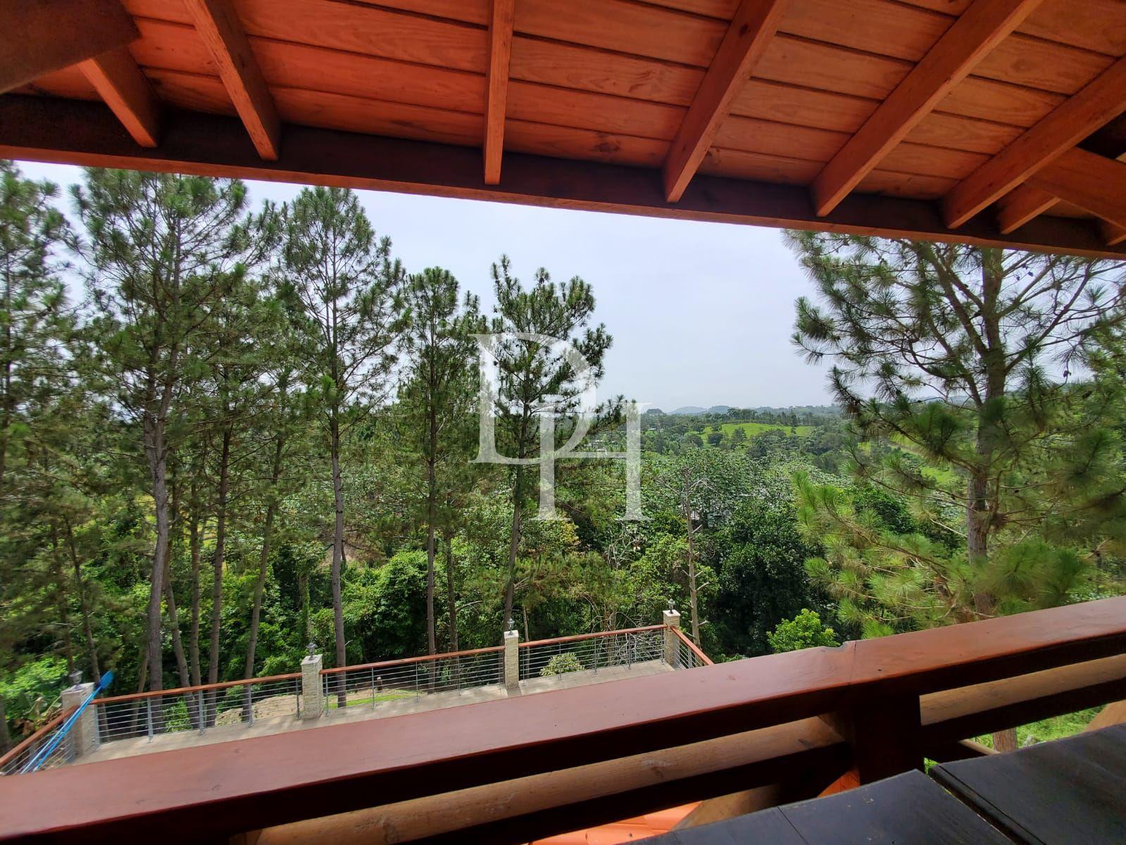 Вилла в Харабакоа, Доминиканская республика, 400м2 - стоимость 450 000$ - Ref: 41901 фото 33