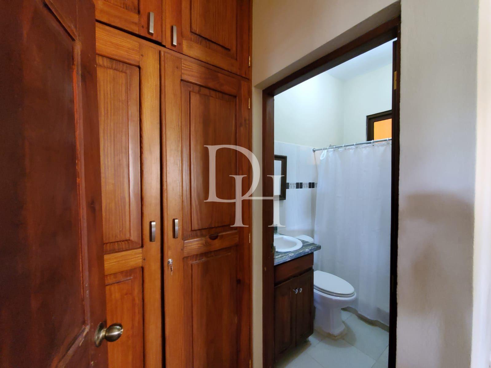 Вилла в Харабакоа, Доминиканская республика, 400м2 - стоимость 450 000$ - Ref: 41901 фото 38