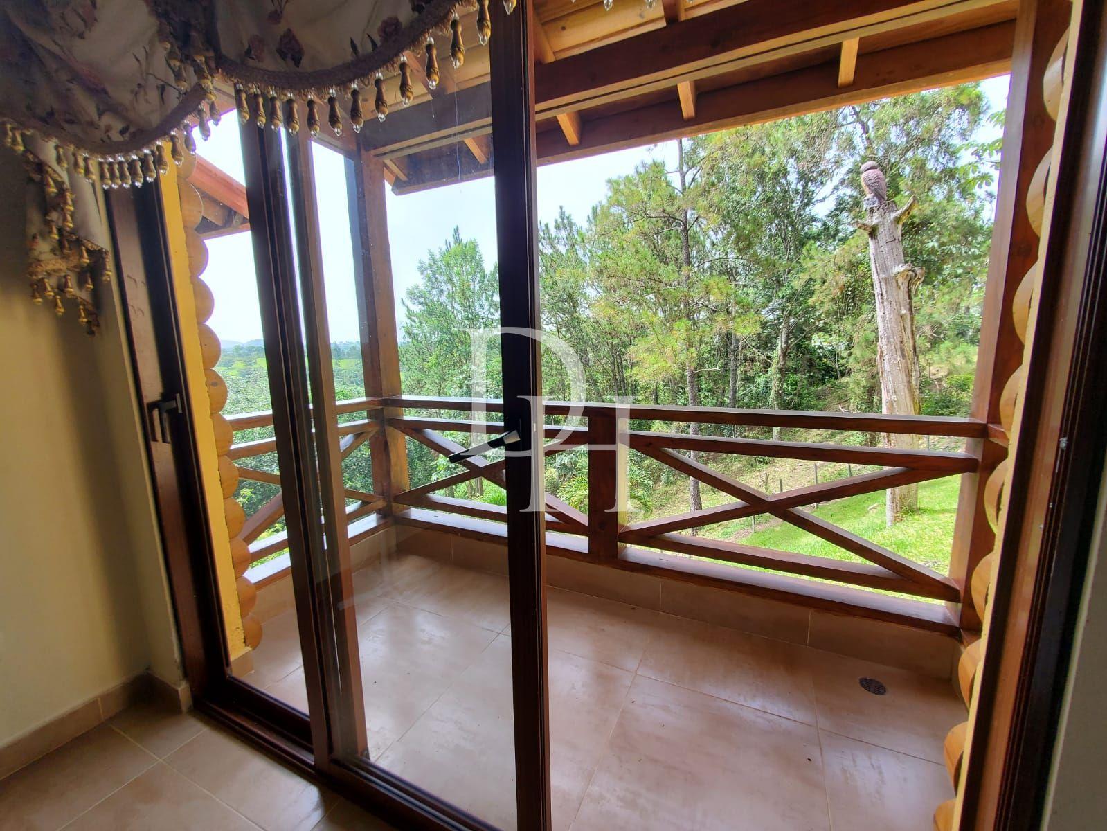 Вилла в Харабакоа, Доминиканская республика, 400м2 - стоимость 450 000$ - Ref: 41901 фото 39