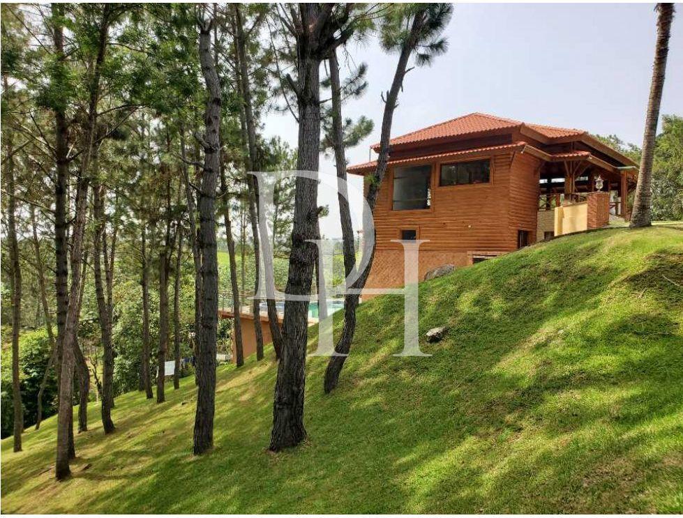 Вилла в Харабакоа, Доминиканская республика, 400м2 - стоимость 450 000$ - Ref: 41901 фото 4