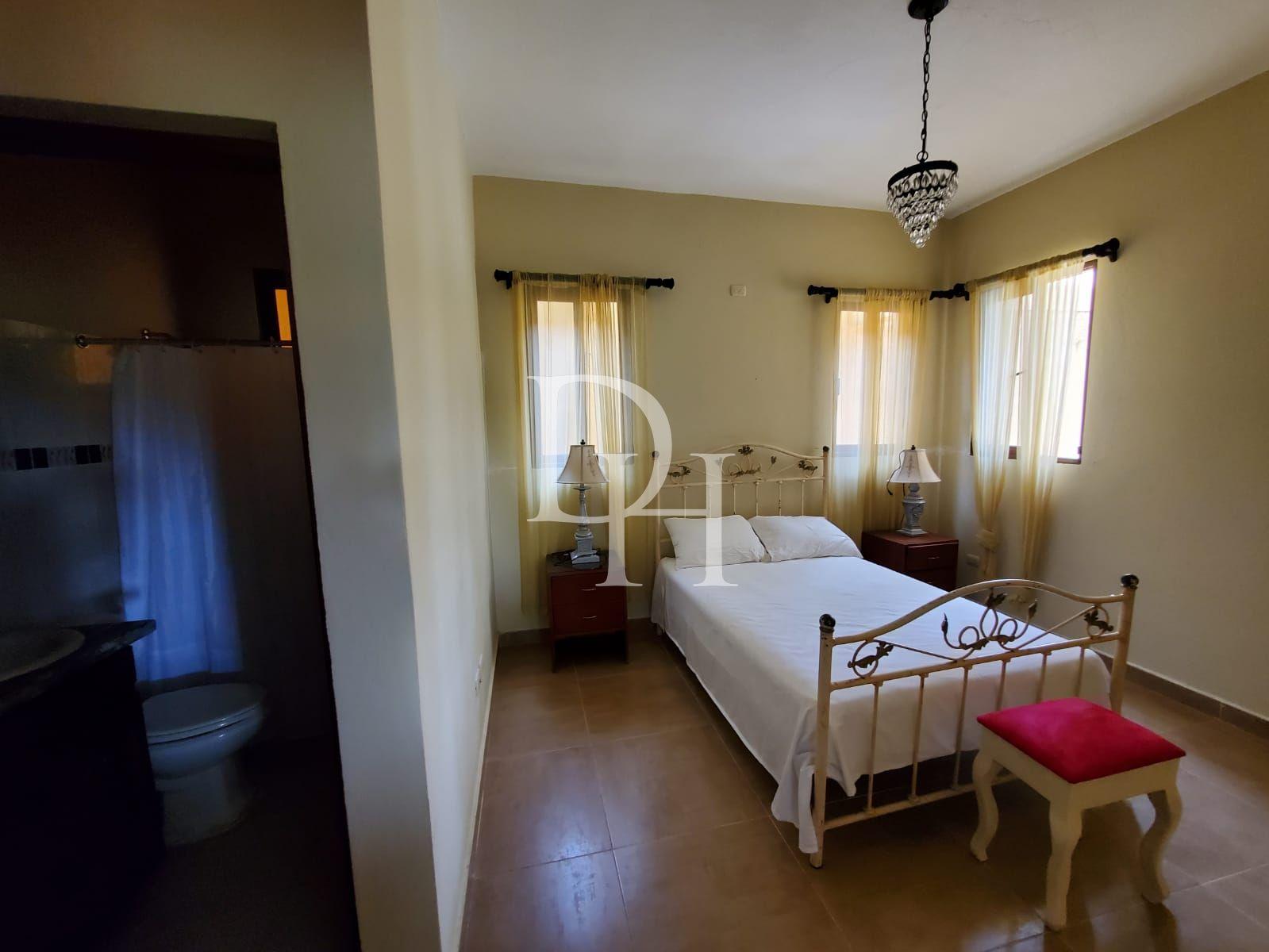 Вилла в Харабакоа, Доминиканская республика, 400м2 - стоимость 450 000$ - Ref: 41901 фото 40