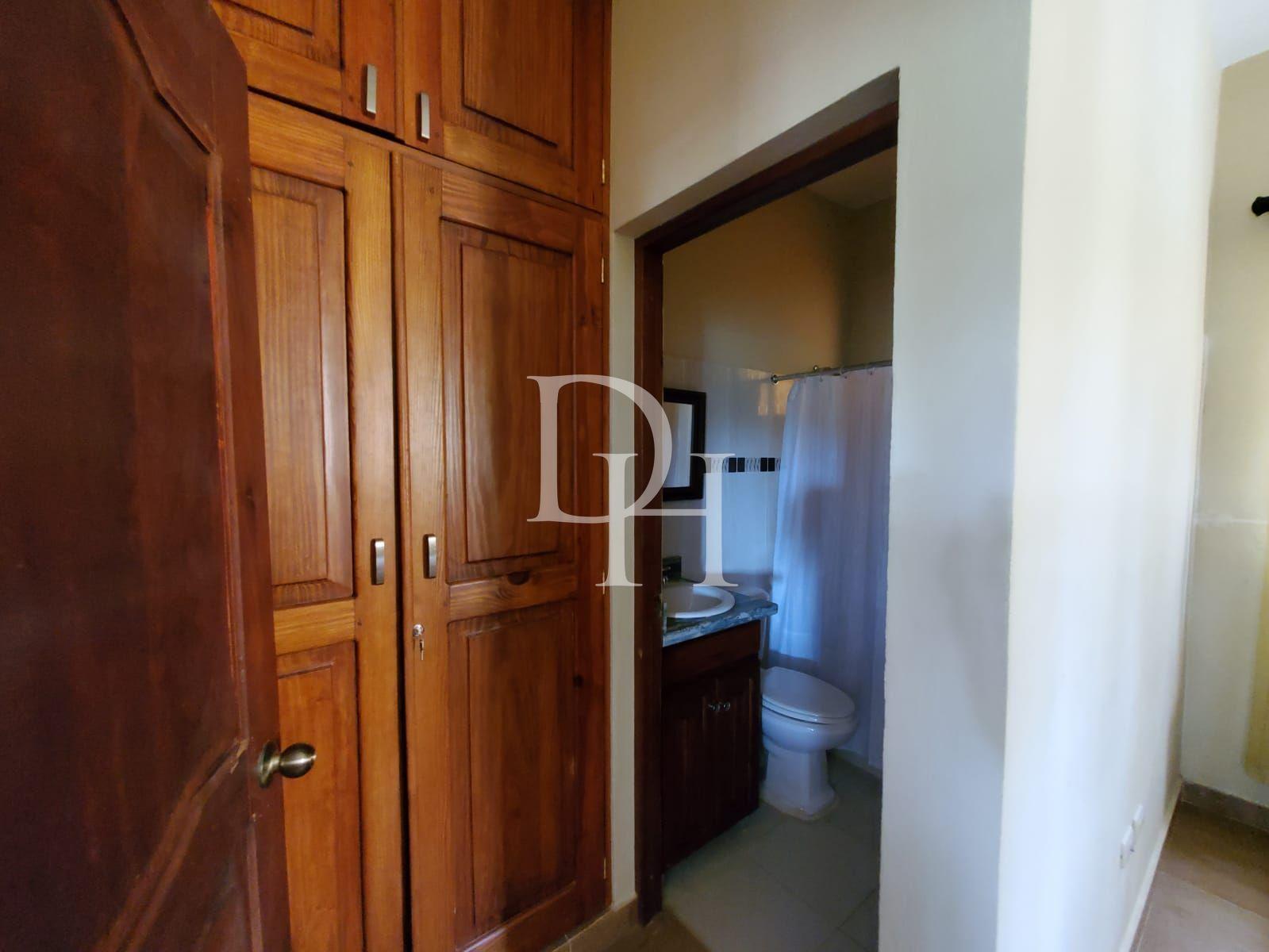 Вилла в Харабакоа, Доминиканская республика, 400м2 - стоимость 450 000$ - Ref: 41901 фото 42