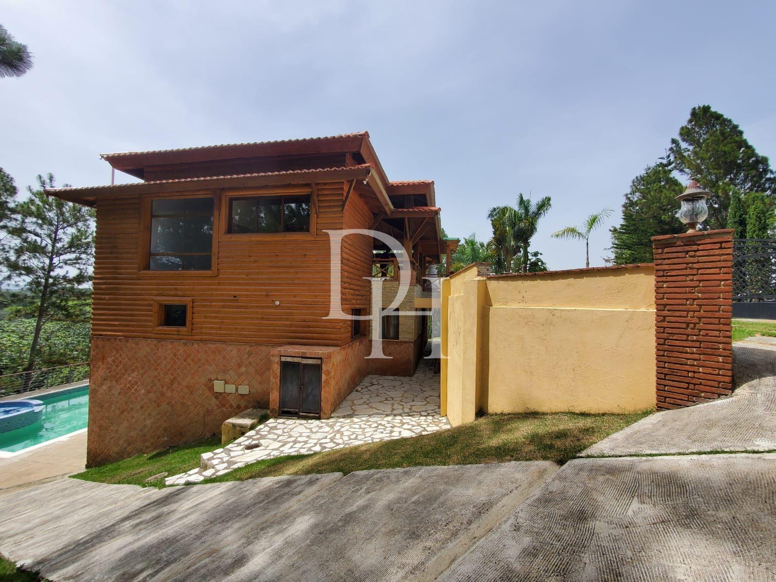 Вилла в Харабакоа, Доминиканская республика, 400м2 - стоимость 450 000$ - Ref: 41901 фото 43