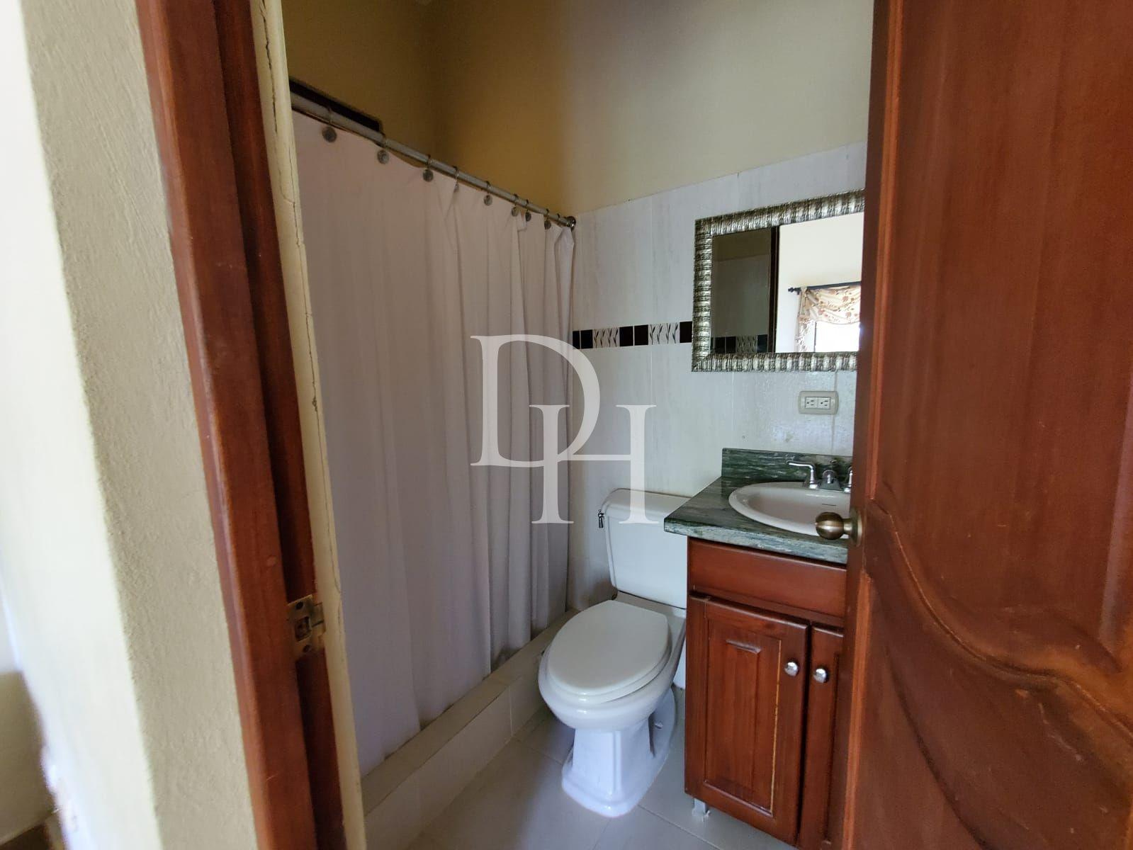 Вилла в Харабакоа, Доминиканская республика, 400м2 - стоимость 450 000$ - Ref: 41901 фото 44