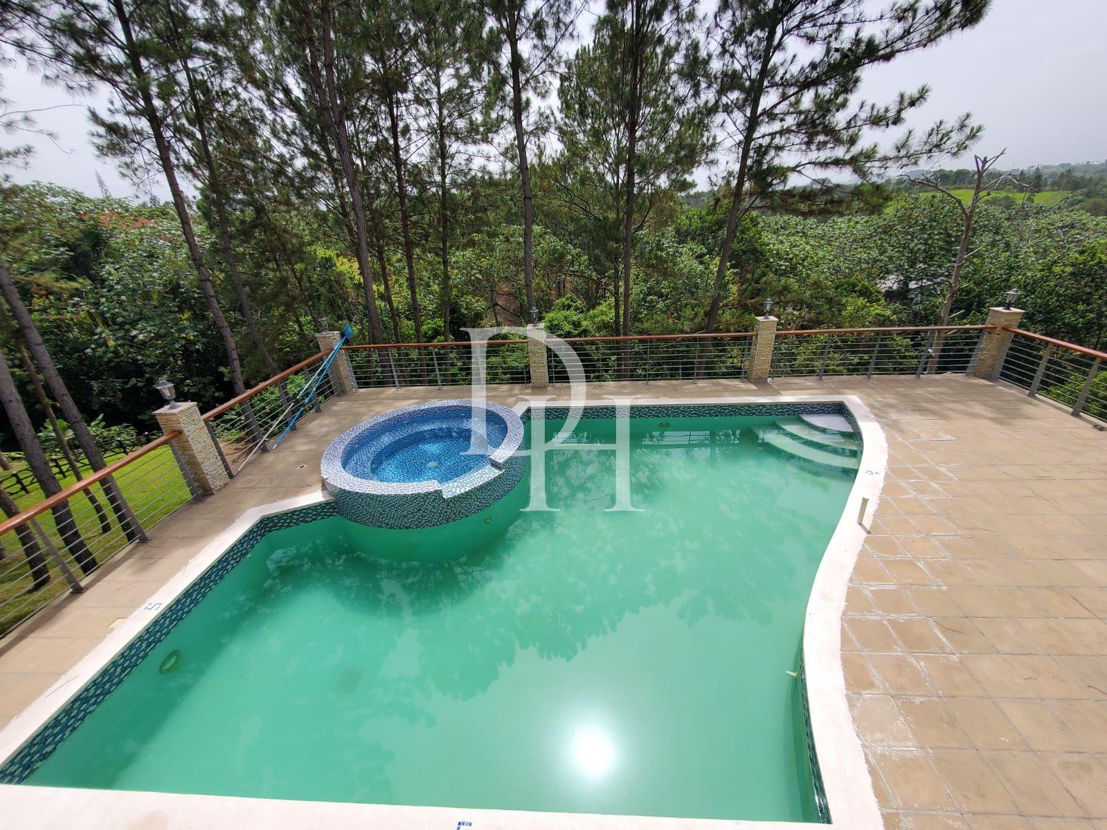 Вилла в Харабакоа, Доминиканская республика, 400м2 - стоимость 450 000$ - Ref: 41901 фото 5