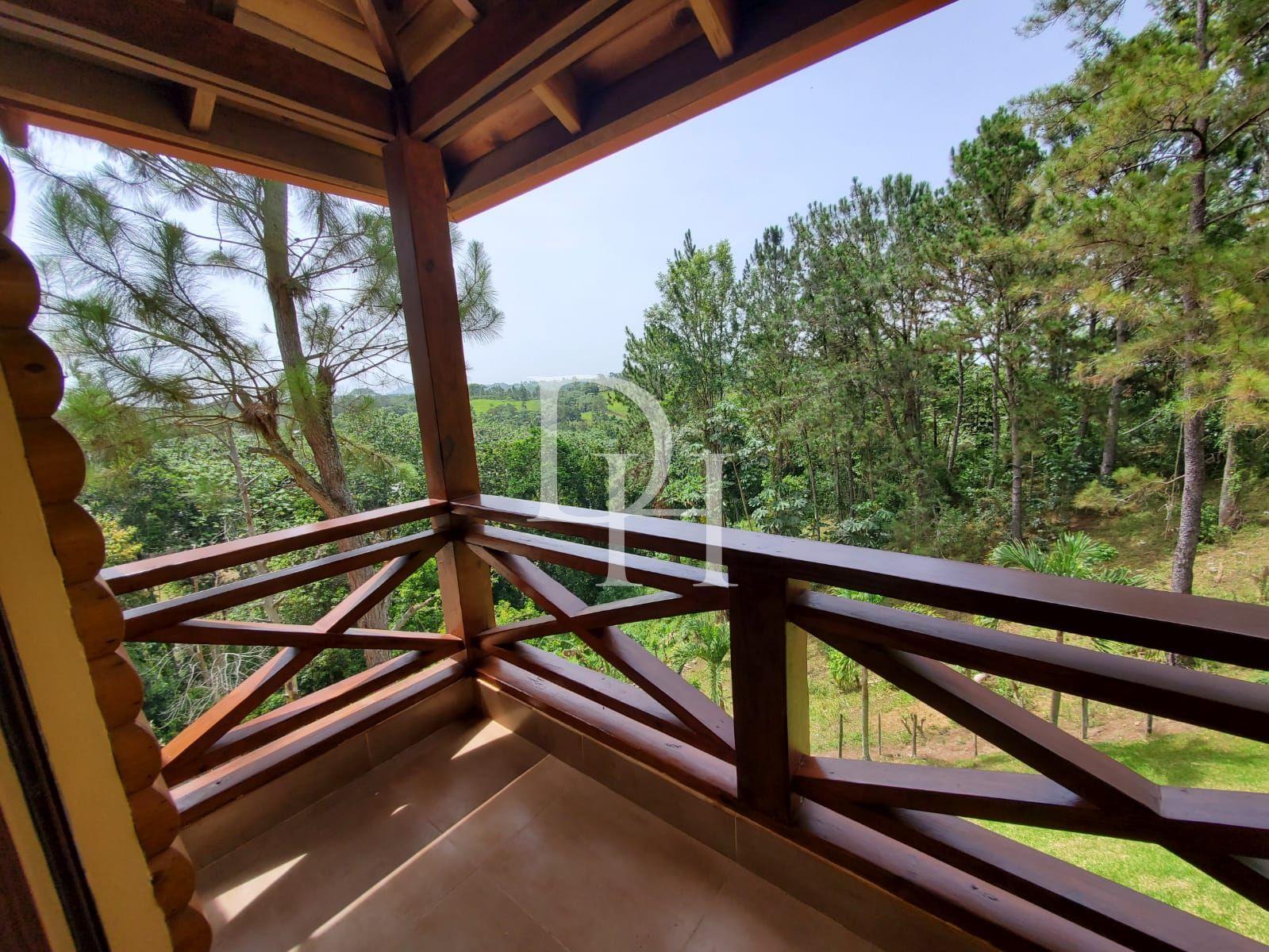 Вилла в Харабакоа, Доминиканская республика, 400м2 - стоимость 450 000$ - Ref: 41901 фото 7